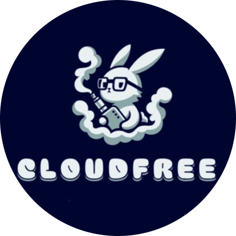 Cloudfree