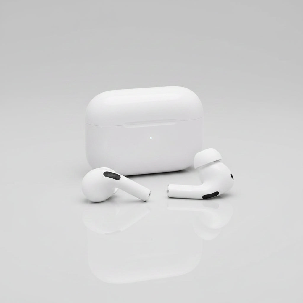 Apple Airpods Pro 2da Gen.