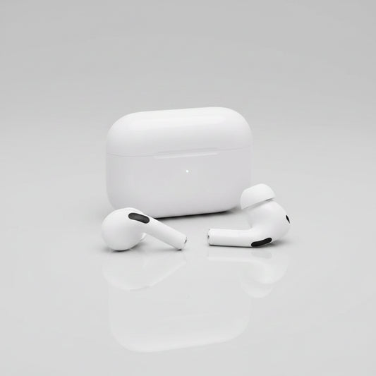 Apple Airpods Pro 2da Gen.