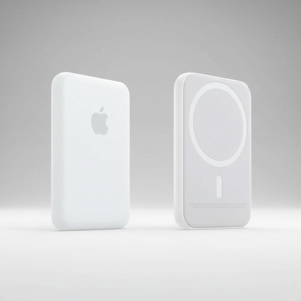 Apple Magsafe Battery Pack