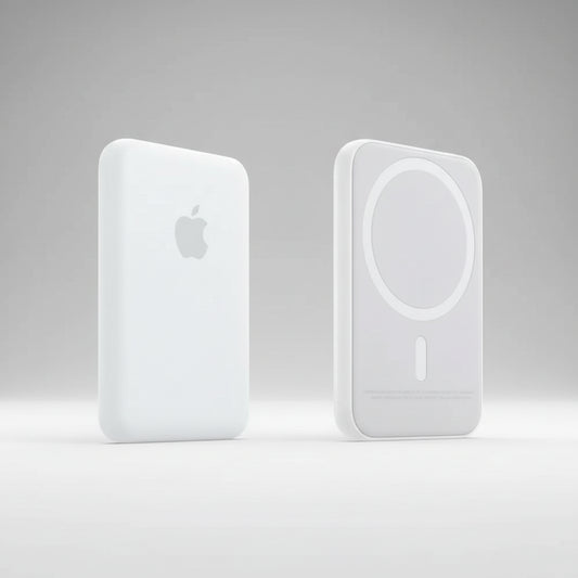 Apple Magsafe Battery Pack