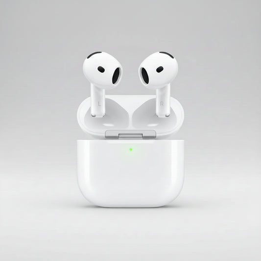Apple Airpods Pro 4a Gen