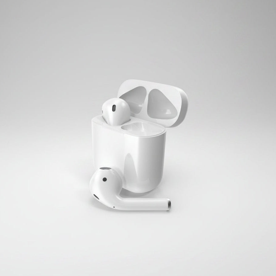 Apple Airpods Pro 3ra Gen